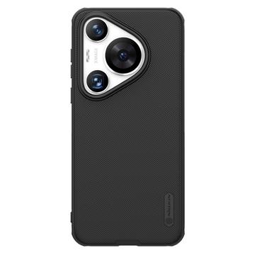 Huawei Pura 70 Nillkin Super Frosted Shield Pro Hybrid Case