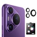 Huawei Pura 70 Pro/70 Pro+ Hat Prince Camera Lens Protector