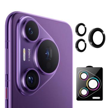 Huawei Pura 70 Pro/70 Pro+ Hat Prince Camera Lens Protector