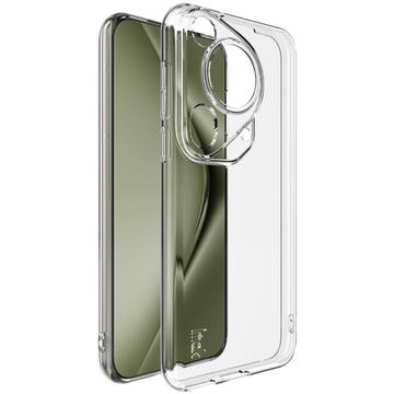 Huawei Pura 70 Ultra Imak UX-5 TPU Case - Transparent