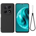 Huawei nova 12i Liquid Silicone Case