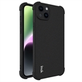 Imak Drop-Proof iPhone 14 TPU Case