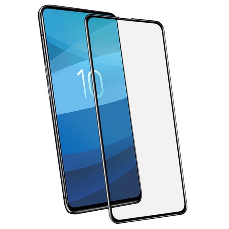 samsung galaxy s10e display size