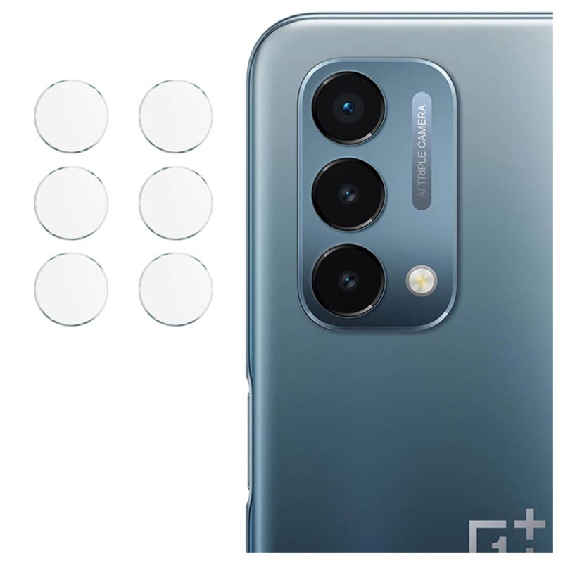 camera protector for oneplus nord