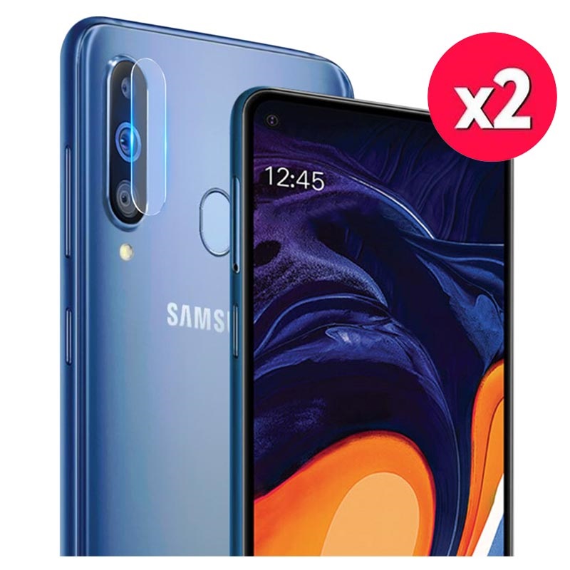 samsung galaxy a 60