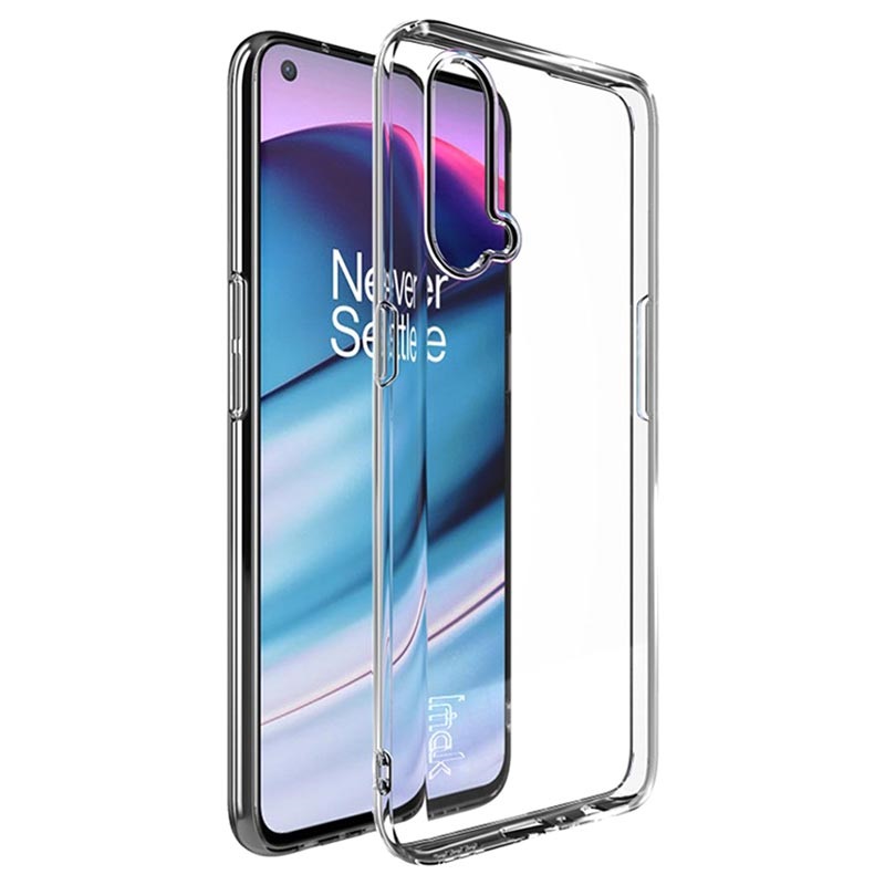 oneplus nord ce 5g covers