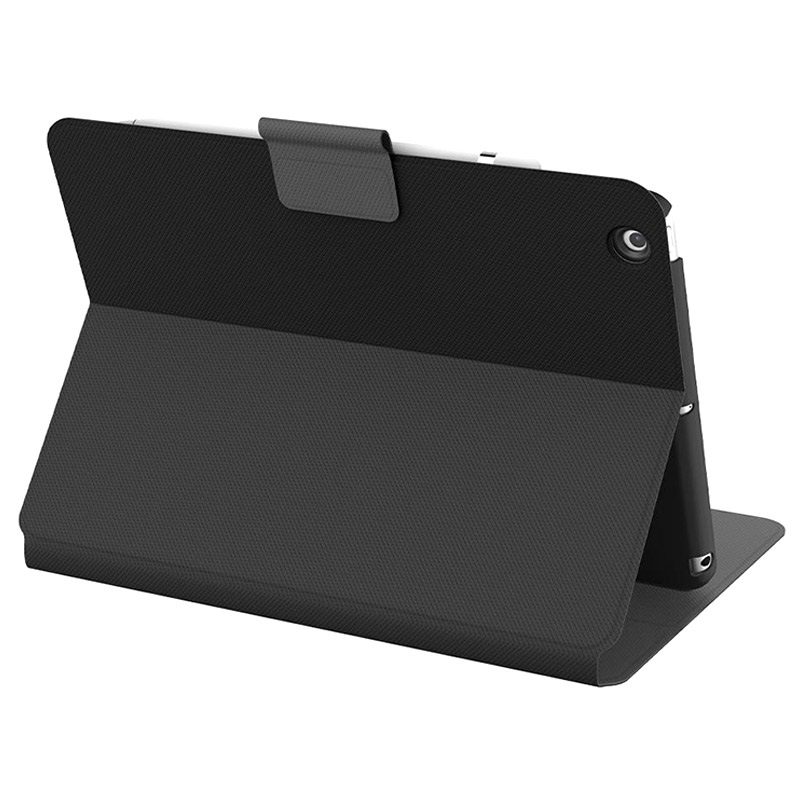 incipio ipad 10.2 case