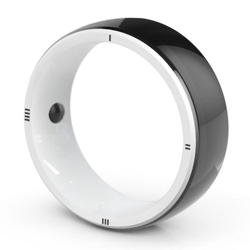 Amazon.com: Smart Ring, NFC Multi-Function Smart Rings Magic Wearable  Device Universal for Mobile Phone, Connecte to The Mobile Phone Function  Operation and Sharing of Data(7in) : Electronics