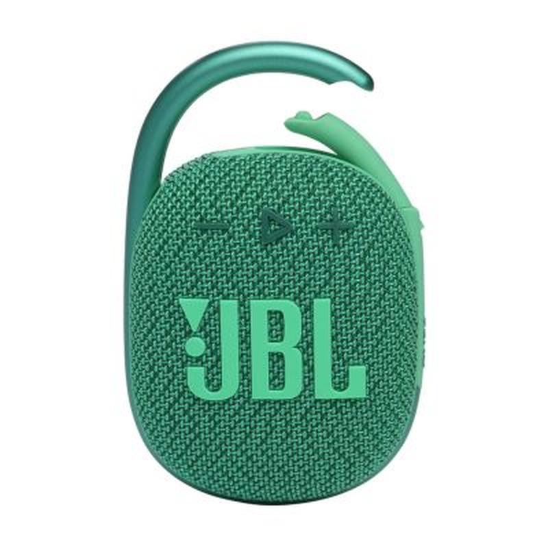 Jbl 5w bluetooth sales speaker