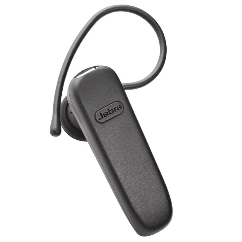 jabra bt 2045