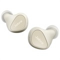 Jabra Elite 3 True Wireless Earphones - Beige