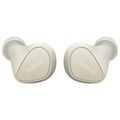 Jabra Elite 3 True Wireless Earphones - Beige