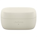 Jabra Elite 3 True Wireless Earphones - Beige