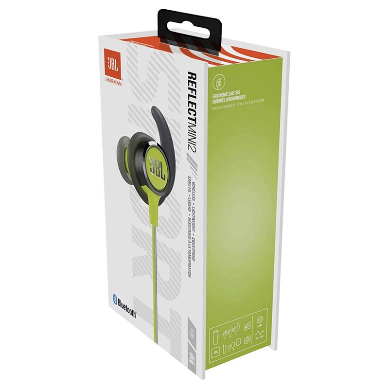 Jbl reflect mini 2. JBL reflect Mini 2 BT. Наушники JBL reflect Mini 2 BT (jblrefmini2tel), бирюзовый. Наушники JBL reflect Mini. Наушники JBL беспроводные Bluetooth зеленые.