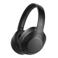 Joyroom JR-JH2 ANC Over-Ear Wireless Headphones w. Bluetooth 5.4 - Black