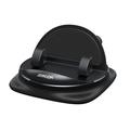 Joyroom JR-ZS354 360 Rotatable Dashboard Car Phone Holder - Black