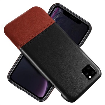 Ksq Bi Color Series Iphone 11 Pro Case