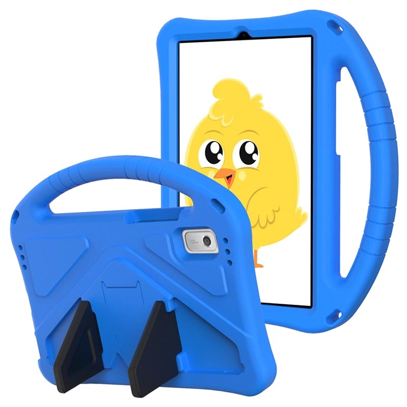 https://www.mytrendyphone.eu/images/Kids-Carrying-Shockproof-Case-for-Lenovo-Tab-M9-Blue-19052023-01-p.webp