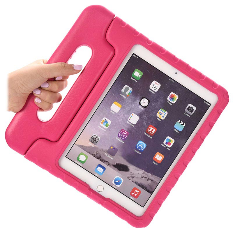 ipad-pro-9-7-kids-carrying-case-hot-pink