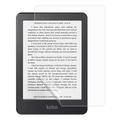 Kobo Clara 2E Screen Protector - Transparent