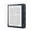 Kobo Libra 2 Full Cover Tempered Glass Screen Protector - 9H - Transparent