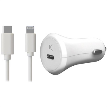 usb type car charger