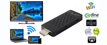Ksix share play wi fi video adapter Scan Thanks ksix share play wi fi video adapter remains seen whether