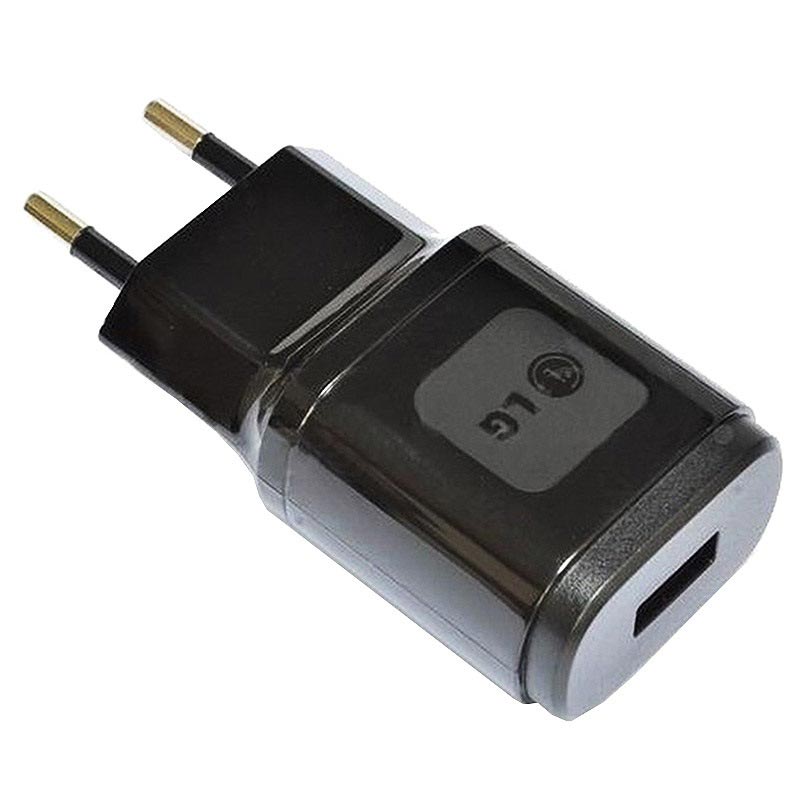 LG Charger