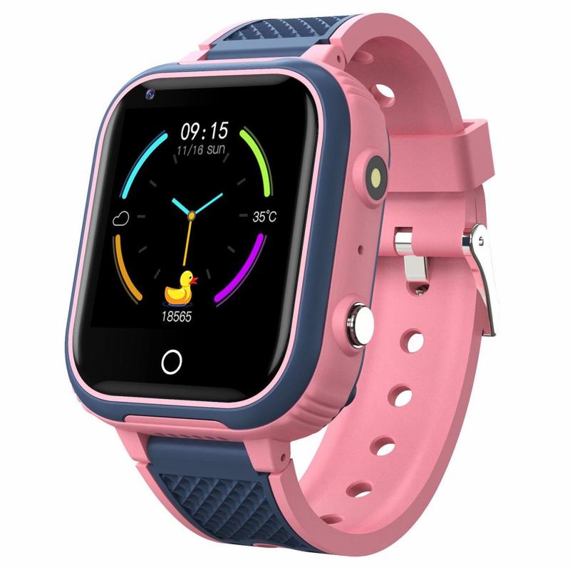 Mens Sports Fitness Band Bracelet Smartwatch| Alibaba.com