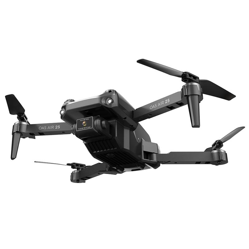 Dji air 2s price malaysia