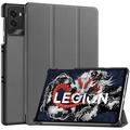 Lenovo Legion Y700 (2025) Tri-Fold Series Smart Folio Case