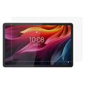 Lenovo Tab K11 Plus Tempered Glass Screen Protector - 9H - Case Friendly - Transparent