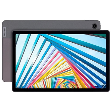 Lenovo Tab M10 Plus (3rd Gen) WiFi - 128GB - Storm Grey