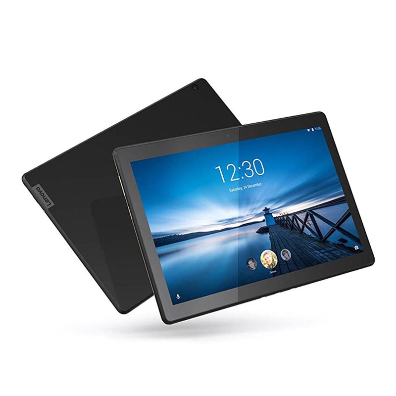 Lenovo Tab M10 Wi-Fi (TB-X605F) - 32GB