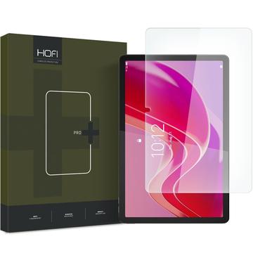 Lenovo Tab M11 Hofi Premium Pro+ Tempered Glass Screen Protector - 9H - Transparent