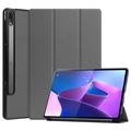 Lenovo Tab P12 Pro Tri-Fold Series Smart Folio Case