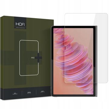 Lenovo Tab Plus Hofi Premium Pro+ Tempered Glass Screen Protector - 9H - Transparent