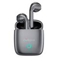 Lenovo ThinkPlus LP50 TWS Earphones - Grey