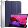 Lenovo Yoga Tab Plus Tri-Fold Series Smart Folio Case