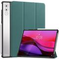 Lenovo Yoga Tab Plus Tri-Fold Series Smart Folio Case - Green