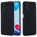 Xiaomi Redmi Note 11/11S Liquid Silicone Case