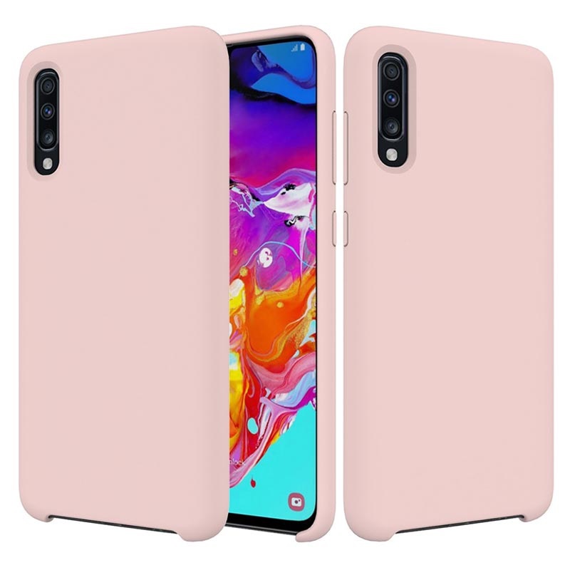 galaxy a70 phone