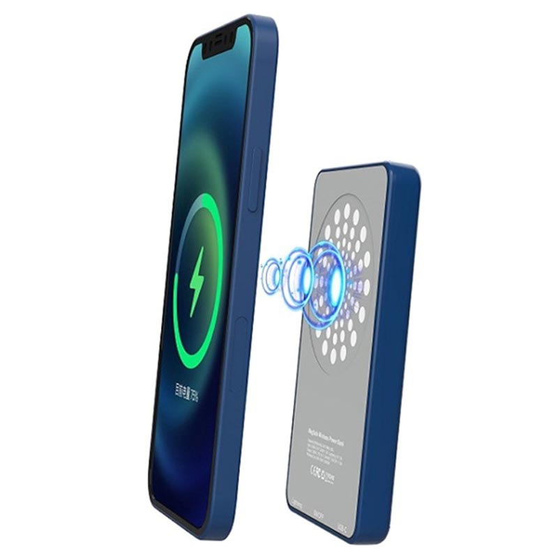 https://www.mytrendyphone.eu/images/Magnetic-Wireless-Charger-Power-Bank-iPhone-12-12-Pro-12-Pro-Max-12-Mini-08122020-01-p.webp