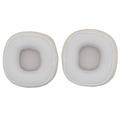 Marshall Major IV Headphones Replacement Earpads - White