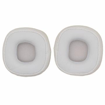 Marshall Major IV Headphones Replacement Earpads