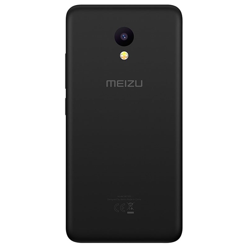 Meizu m5c 16gb black