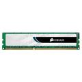 Memory Corsair ValueSelect DDR3 1333MHz 4GB Ram CMV4GX3M1A1333C9