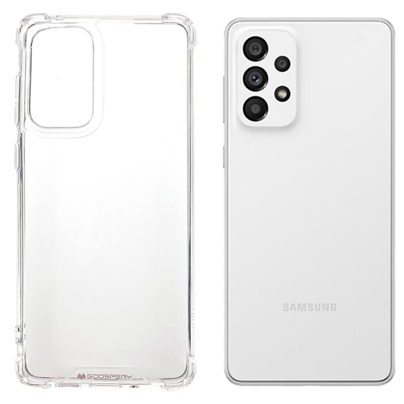 Samsung galaxy a73 5g case