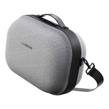 Meta Quest 3 BoboVR C3 Carrying Case - Grey