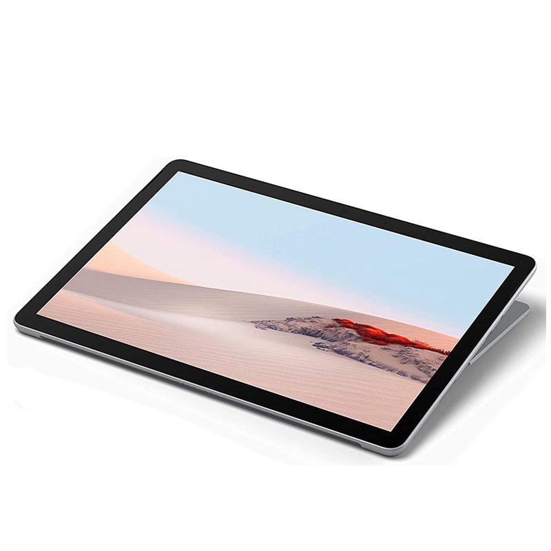 Microsoft Surface Go 2(TFZ-00011) 1927 - タブレット